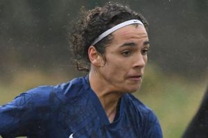 Things to know about Chelsea youngster Charlie Webster attracting interests from Borussia Dortmund