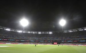 Club cricket set to resume in Australia from June 6