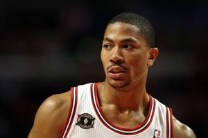 Nine years on from Derrick Rose's MVP season - five NBA careers ruined by injury