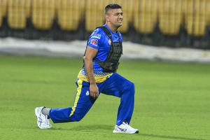 IPL 2020: Chennai Super Kings make this big announcement on MS Dhoni's IPL future