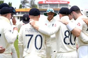 England cricket may lose GBP 380 million due to Coronavirus pandemic