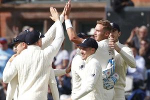 England are looking to resume cricket, in talks with government: ECB