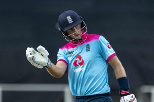 After concussion substitute, will see Covid 19 substitute in England Test series?