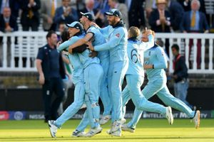 Coronavirus in sport: ECB asks 55 players to resume training anticipating resumption of cricket, Alex Hales overlooked
