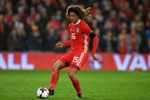 How seven Premier League loanees are enjoying life at Bundesliga this season