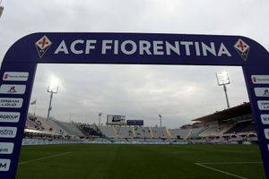 Coronavirus: Fiorentina confirm six positive tests