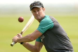 Grant Flower believes Sri Lanka can bloom at T20 World Cup