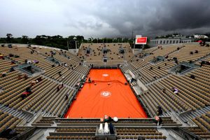 Coronavirus: It makes no sense to play French Open behind closed doors – Leconte