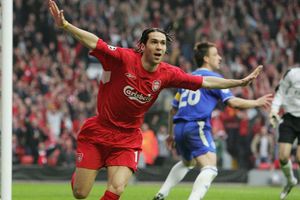 On this day in sport: Ghost goal haunts Chelsea, Mour success and Rose blossoms