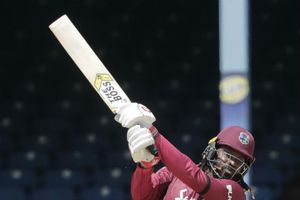 CPL 2020: St Lucia Zouks retain eight Caribbean players. Check out the list