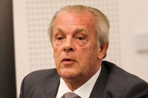 Coronavirus in sport: PFA boss Taylor reveals shortened matches proposal