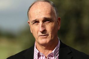 Australian Cricket Association slams Cricket Australia for its financial policies