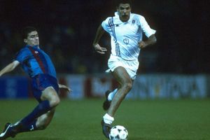 On this day in sport: Cruyff wins first trophy as Barca coach, Nadal makes tennis history