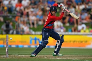 Chris Woakes would welcome ditched Alex Hales back into England dressing room