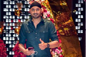 Harbhajan Singh slams Greg Chappell: 'Worst era in Indian cricket'