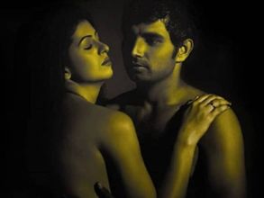 Mohammed Shami's wife Hasin Jahan shares old nude picture with India cricketer, gets slammed on social media