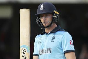 The Hundred is not a profitable venture at the moment: Surrey chief