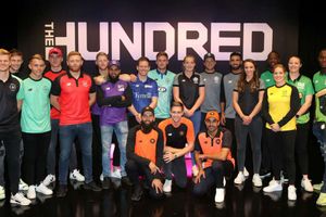Coronavirus: The Hundred player contracts terminated after debut season postponed