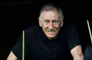 Batsman should be given out LBW if any ball goes on to hit stumps: Ian Chappell