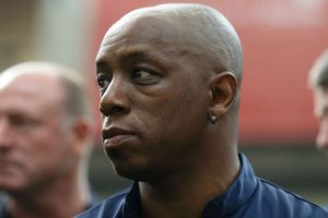 PFA challenges social networks to act after Wright and Agbonlahor suffer racist abuse