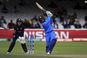 ICC postpones qualifiers of 2021 women's World Cup, 2022 U-19 World Cup