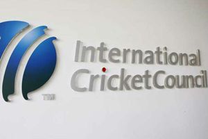 T20 World Cup: ICC defers decision to June 10