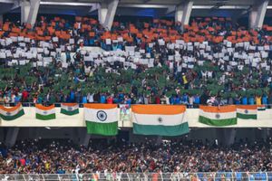 We are heartbroken at not being able to play in Kolkata: Afghanistan veteran