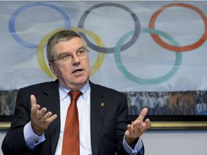 Coronavirus: How Covid-19 pandemic has impacted major sports events across the globe