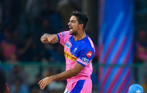 Ish Sodhi says New Zealand Cricket will need to rethink season if IPL is moved to Oct-Nov