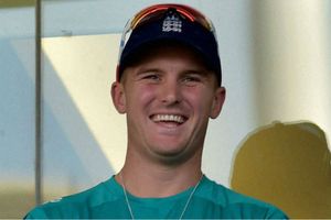 Makes sense to postpone T20 World Cup if there isn't enough preparation time: Jason Roy