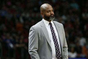 Coronavirus: Cleveland Cavaliers to open training facility on May 8