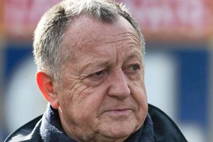 Coronavirus: We are too stupid – Aulas again criticises Ligue 1 decision