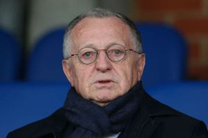 Coronavirus: Lyon plead for Ligue 1 resumption, contradict president Aulas over Juve date
