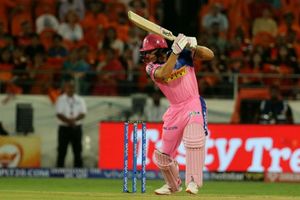 IPL 2020: Jos Buttler says he was desperate to play in IPL 13