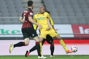 FC Seoul to be docked points and fined for placing sex dolls in the stands