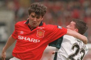 On this day in sport: Cantona sinks the 'Spice Boys', Watson shocks City