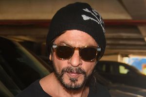 IPL 2020: Kolkata Knight Riders mull investment in Hundred