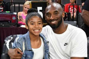 Kobe Bryant helicopter crash post-mortem results published
