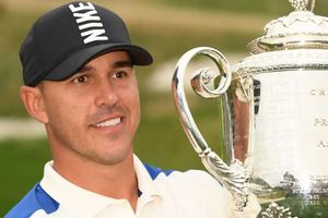 Serial major winner Koepka made to wait for US PGA Championship three-peat