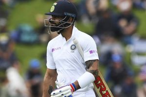 When Virat Kohli's father refused to give bribe for his son's selection to Delhi junior team