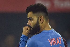 Balbir Singh Sr passes away: Virat Kohli, Abhinav Bindra, Amit Shah condole