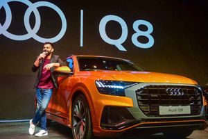 Forbes List: Virat Kohli leaps to 66th among highest-earning athletes with Rs 196 crore, Federer tops chart