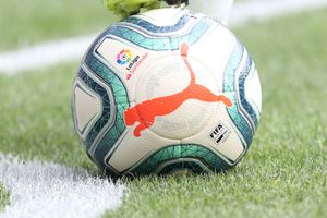 La Liga clubs Cadiz, Alaves, Malaga launch solidarity shirts to support fight against coronavirus