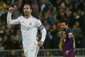 La Liga restart: Complete schedule for the remaining fixtures