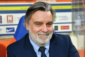 Coronavirus: Montpellier president warns clubs over Ligue 1 appeals