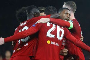 Premier League is back: The complete schedule for the remaining fixtures