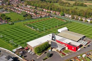UK permits sport behind closed doors from June 1, Premier League welcomes decision