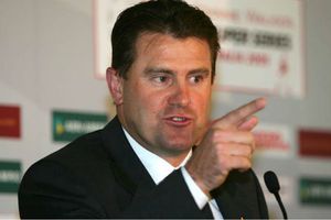 Likely postponement of T20 World Cup will open door for IPL, says Mark Taylor