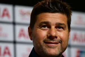 Pochettino open to Premier League return and job outside top six amid Newcastle links