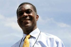 Michael Holding casts doubts on use of polish to shine ball